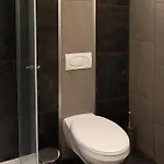 Luther Rustic For 2 People, Free Ac! * Budapest