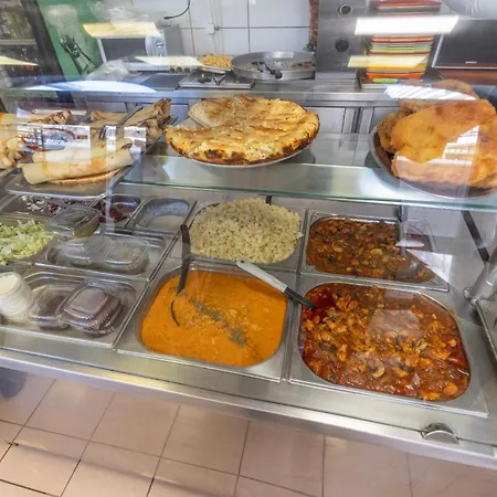 Luther Rustic For 2 People, Free Ac! *