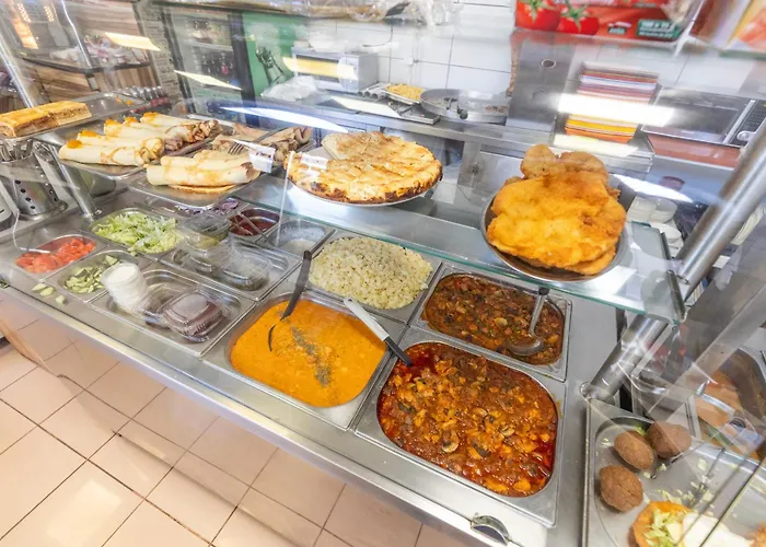 Luther Rustic For 2 People, Free Ac! Daire *