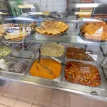 Luther Rustic For 2 People, Free Ac! *