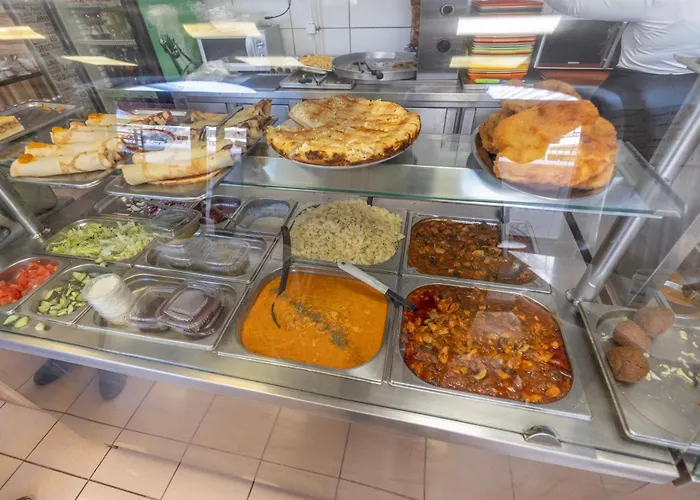 Luther Rustic For 2 People, Free Ac! *